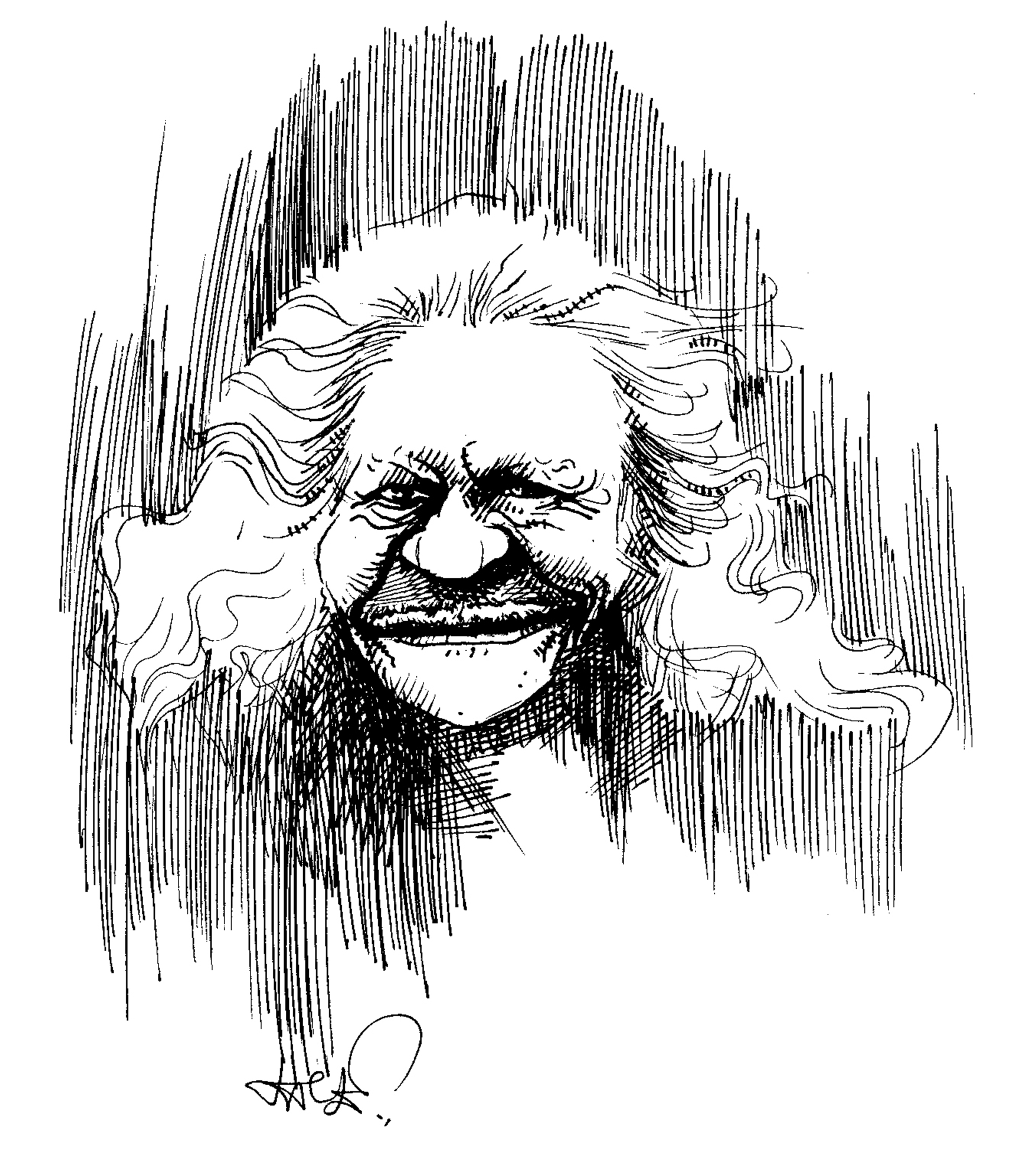 ಎಂ.ಬಿ.ಪಾಟೀಲ್ ಎಂಬ ಸರಳ-ರೇಖೆ